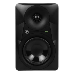 Mackie MR624-Img-195595