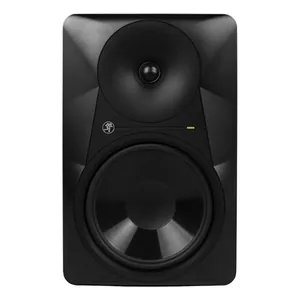 Mackie MR824-Img-195570