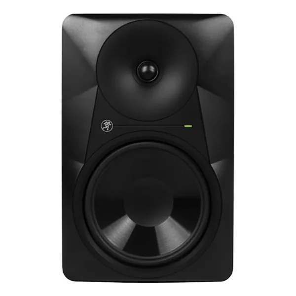 Mackie MR824-Img-195570