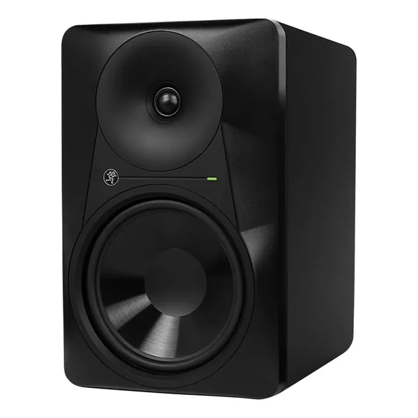 Mackie MR824-Img-195571