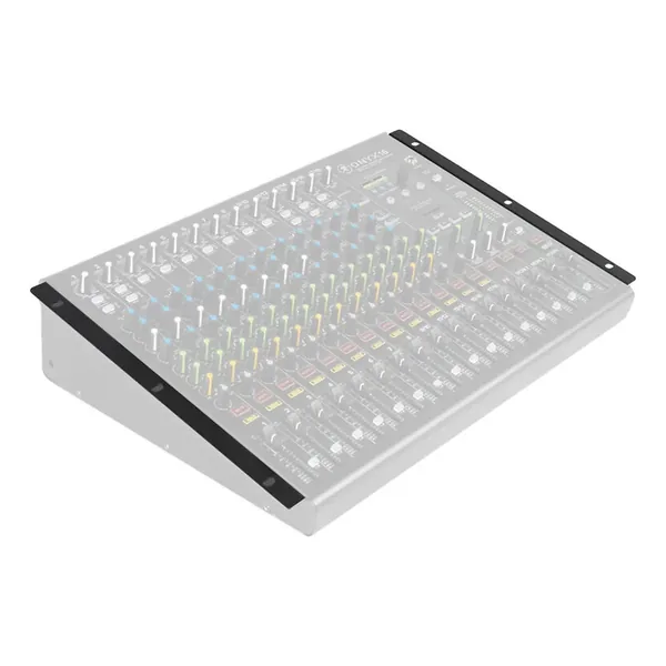 Mackie Onyx16 Rack Ear Kit
