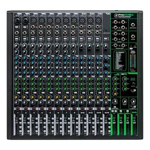 Mackie ProFX16v3-Img-195520