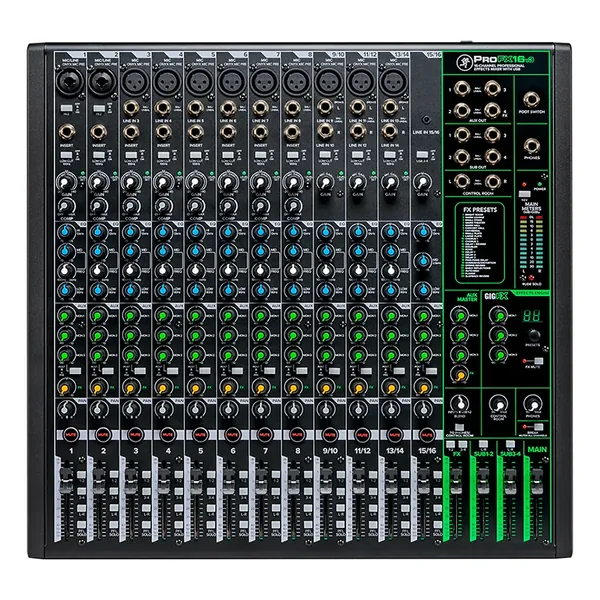 Mackie ProFX16v3-Img-195520