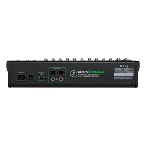 Mackie ProFX16v3-Img-195521