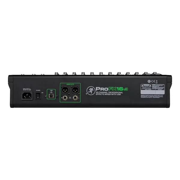 Mackie ProFX16v3-Img-195521