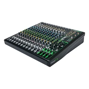Mackie ProFX16v3-Img-195522