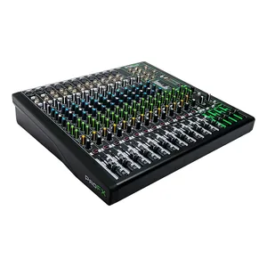 Mackie ProFX16v3-Img-195523