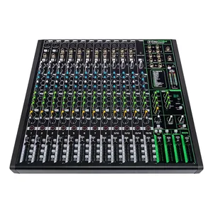 Mackie ProFX16v3-Img-195524