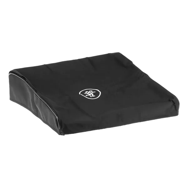 Mackie ProFX16v3 Dust Cover