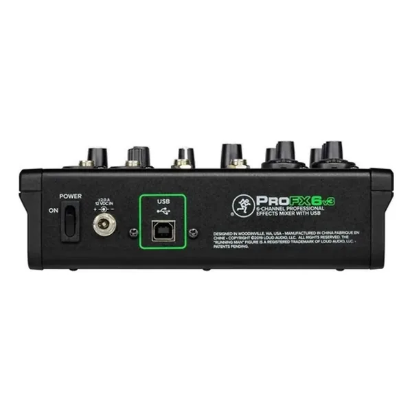 Mackie ProFX6v3-Img-195526