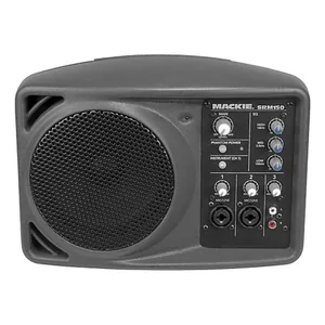 Mackie SRM150-Img-195685