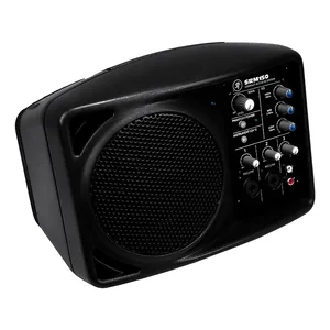 Mackie SRM150-Img-195686