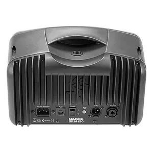 Mackie SRM150-Img-195687
