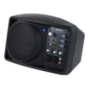 Mackie SRM150-Img-107355
