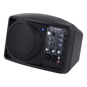 Mackie SRM150-Img-107356