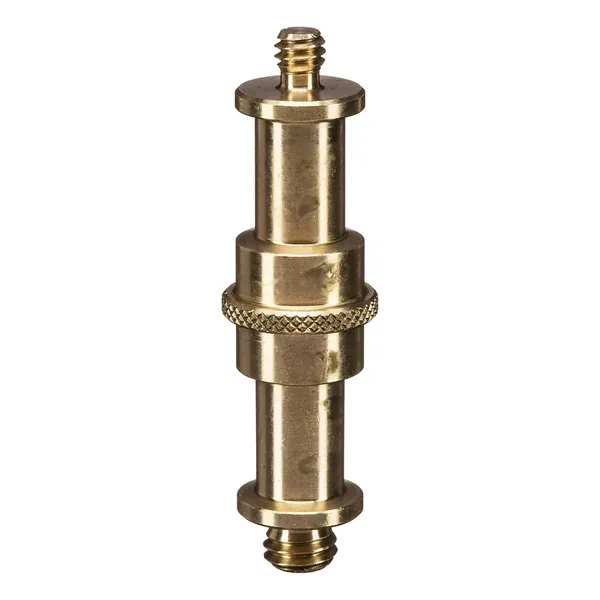 Manfrotto 013 Adapter Spigot
