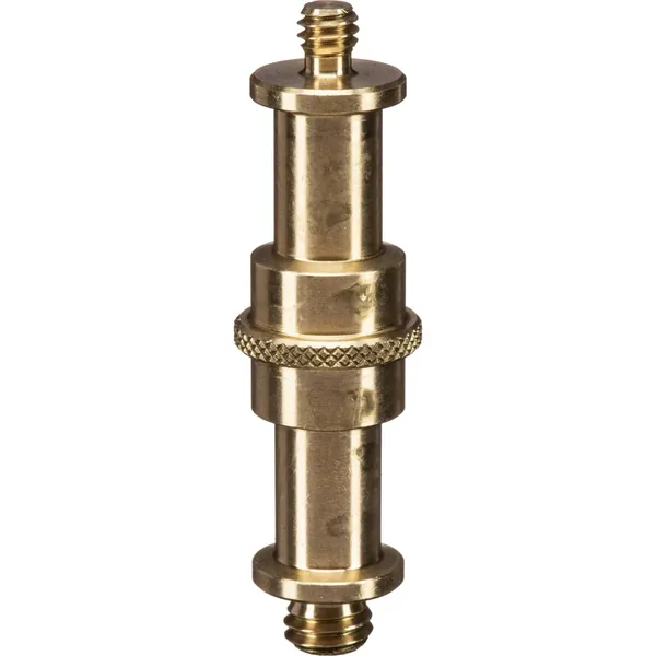 Manfrotto 013 Adapter Spigot
