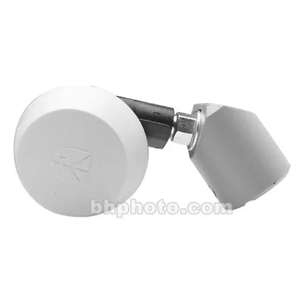 Manfrotto 017 Caster Wheel Set