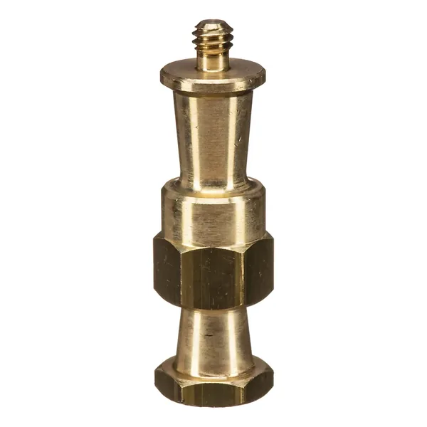 Manfrotto 036-14