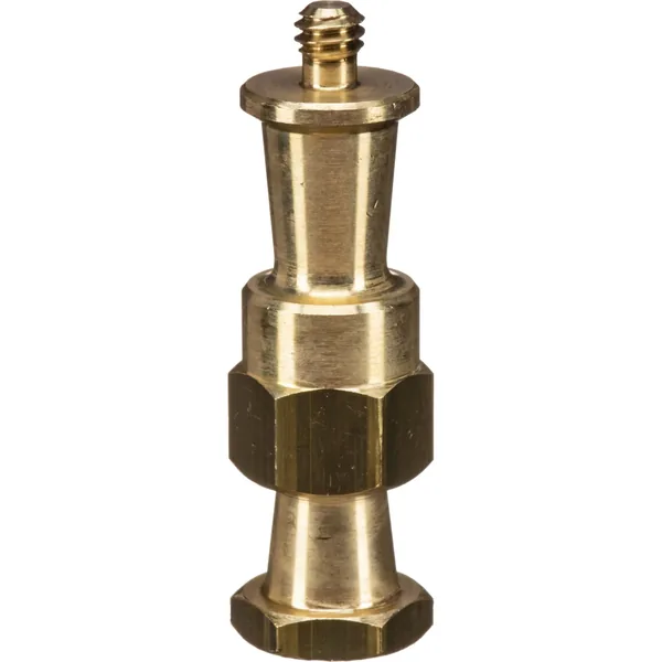 Manfrotto 036-14