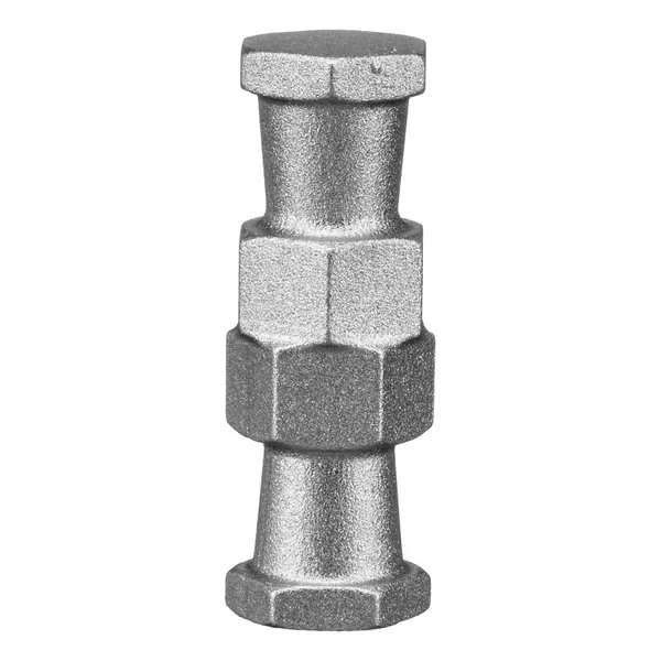 Manfrotto 061RA Joining Stud RA