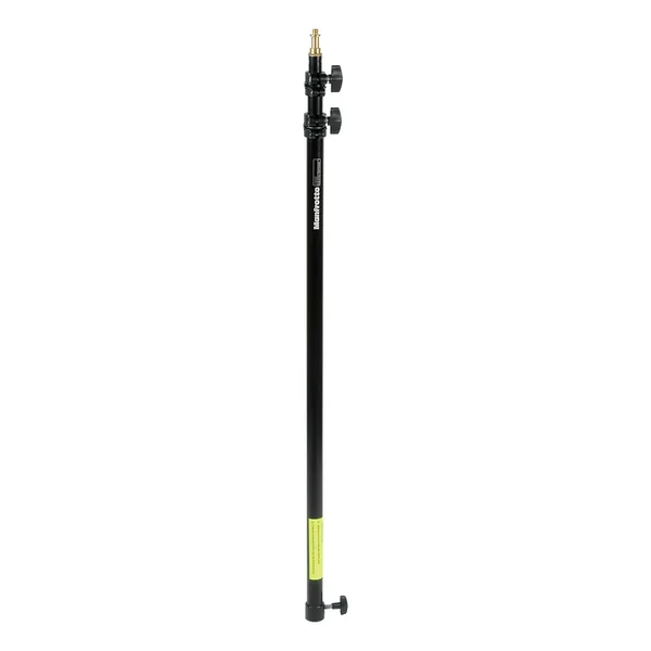 Manfrotto 099B Extension f. Light Stands