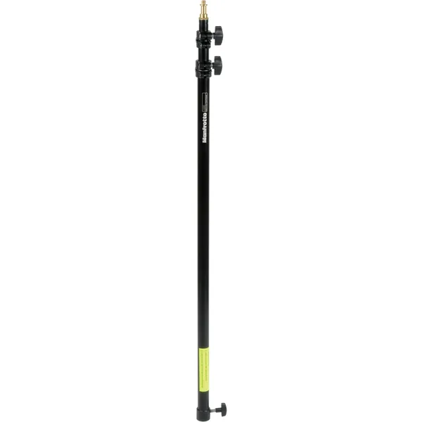 Manfrotto 099B Extension f. Light Stands