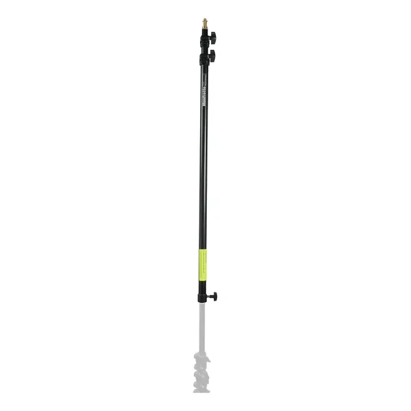 Manfrotto 099B Extension f. Light Stands