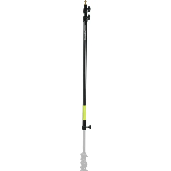 Manfrotto 099B Extension f. Light Stands