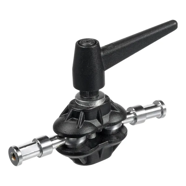 Manfrotto 155BKL Tilt-Top Head