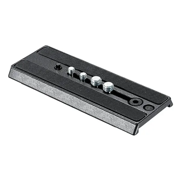 Manfrotto 357PLV-1 Sliding Plate