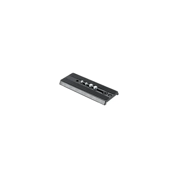Manfrotto 357PLV-1 Sliding Plate