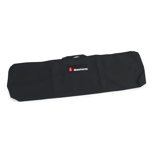 Manfrotto LL LA8444 Skylite Rapid Bag