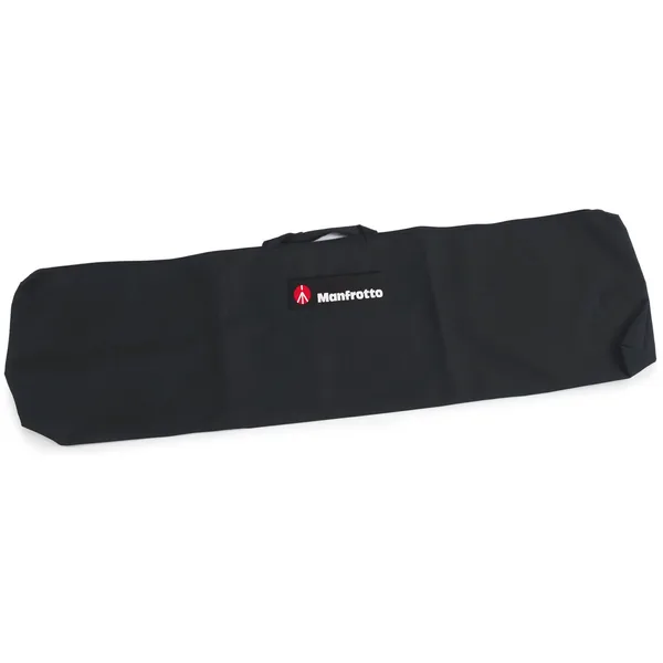 Manfrotto LL LA8444 Skylite Rapid Bag