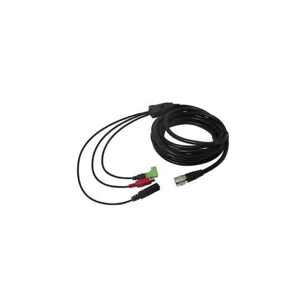 Marshall Electronics CV-BSE-10FT Breakout Cable