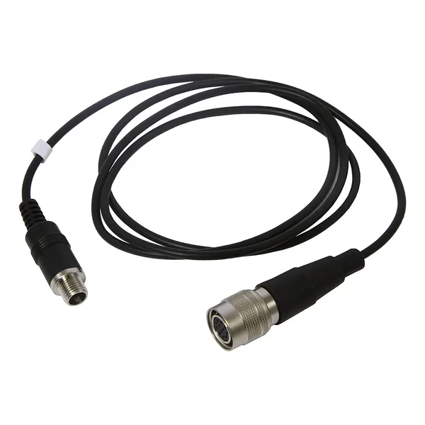 Marshall Electronics CV-HIROS-PWR Power only Cable