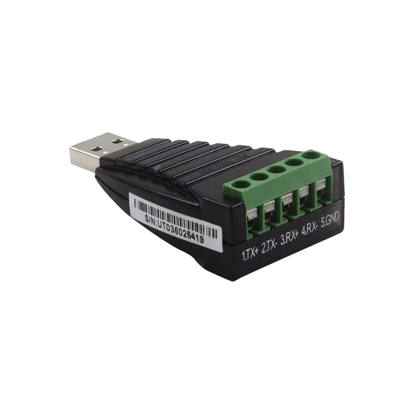 Marshall Electronics CV-USB-RS485 Adapter