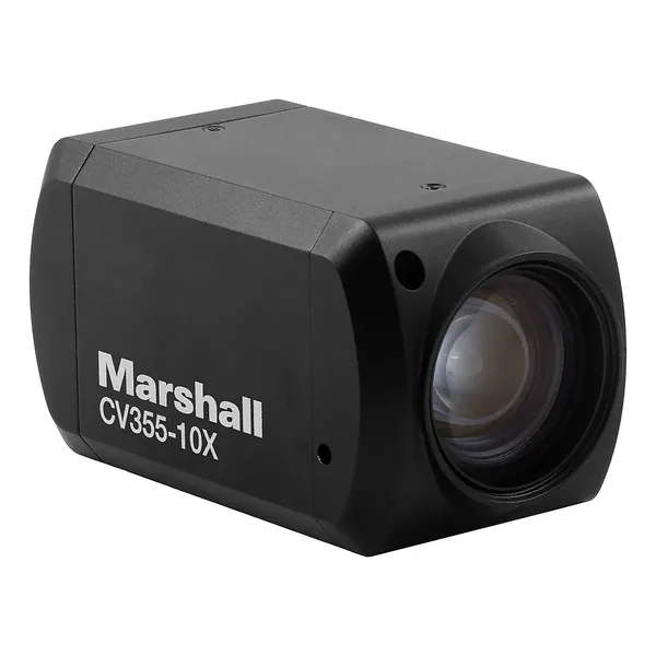Marshall Electronics CV355-10x