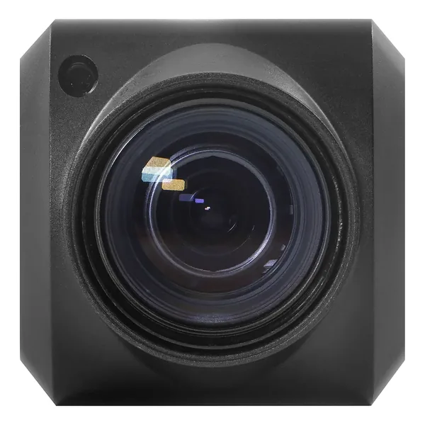Marshall Electronics CV355-10x