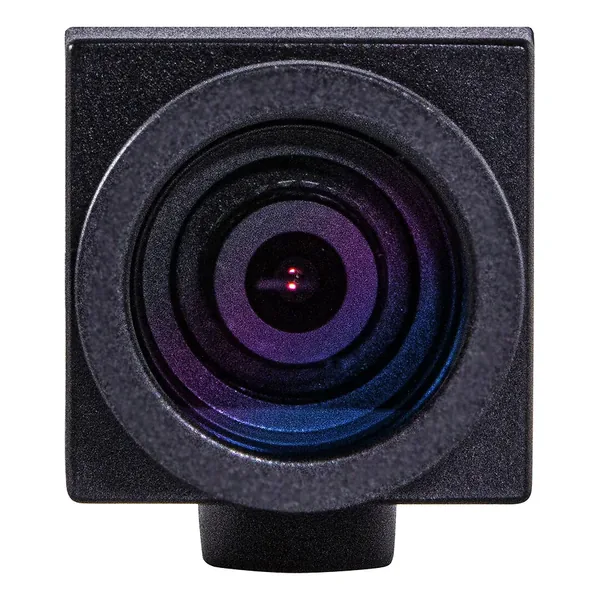 Marshall Electronics CV504-WP Mini Full HD Camera
