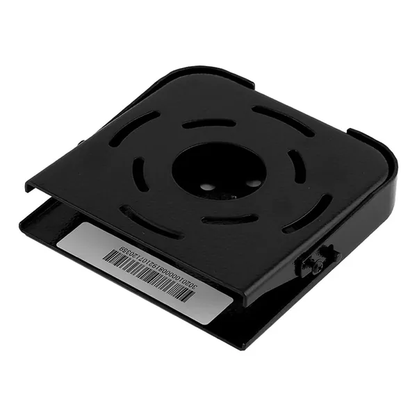 Marshall Electronics CV605-CM Ceiling Mount Bk