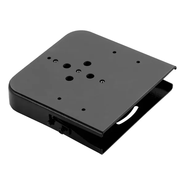 Marshall Electronics CV605-CM Ceiling Mount Bk