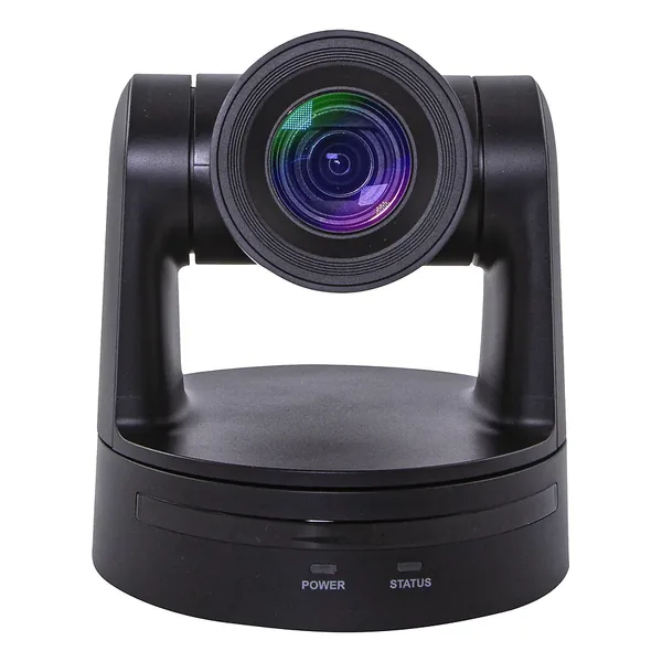 Marshall Electronics CV605-U3 HD PTZ Camera