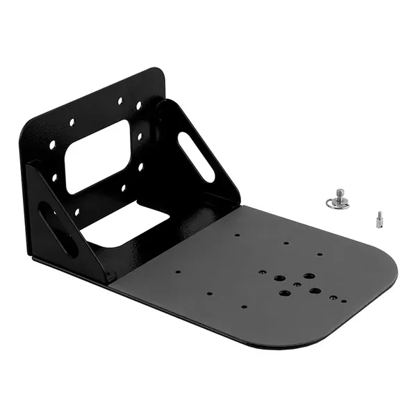Marshall Electronics CV605-WM Wall Mount Bk