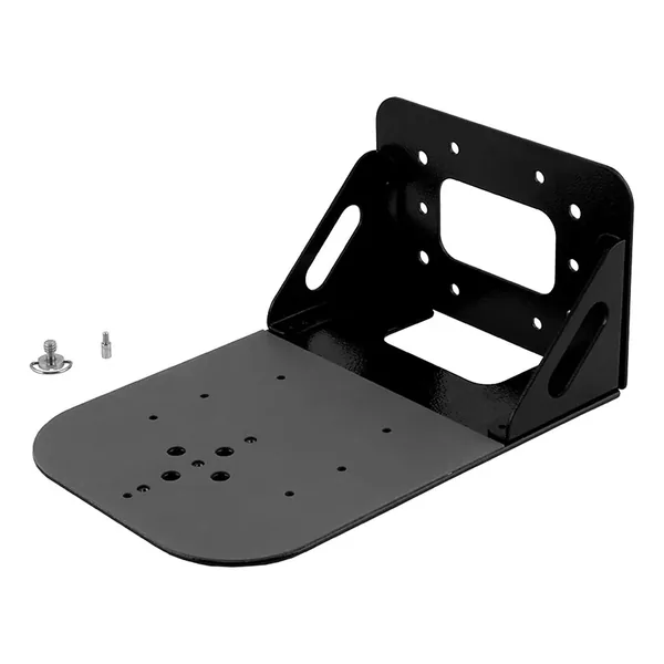Marshall Electronics CV605-WM Wall Mount Bk