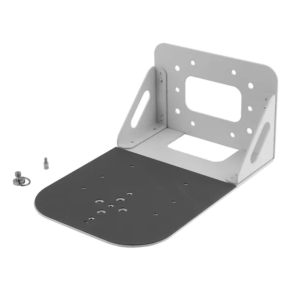 Marshall Electronics CV605-WMW Wall Mount Wh