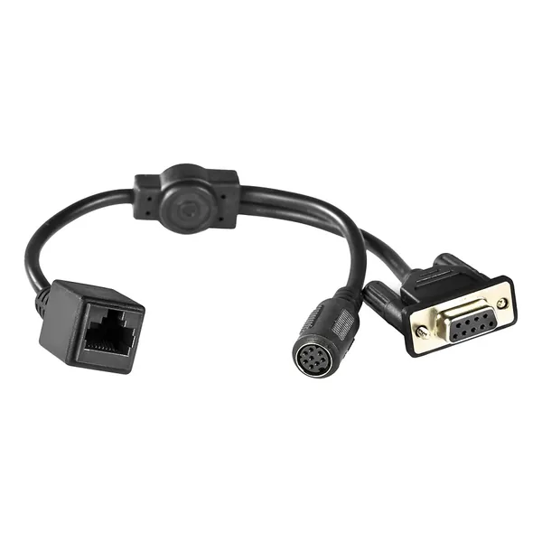 Marshall Electronics CV620-Cable-06 Adapter Cable