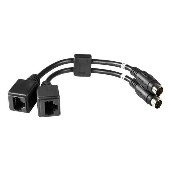 Marshall Electronics CV620-Cable-07 Adapter Cable