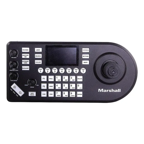 Marshall Electronics VS-PTC-300