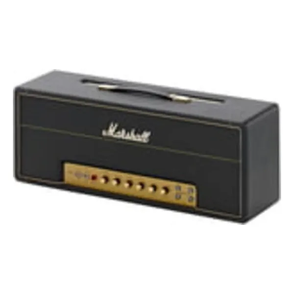 Marshall 1959 HW-Img-53872